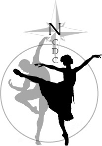 North Calgary Dance Centre